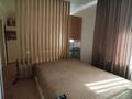 1-комнатная квартира · 41.7 м² · 1/5 этаж, Айтматова 31 за ~ 22 млн ₸ в Астане — фото 6