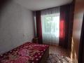 3-бөлмелі пәтер · 50.2 м² · 2/5 қабат, БУРОВА 27/1, бағасы: 18 млн ₸ в Усть-Каменогорске — фото 16
