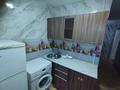 3-бөлмелі пәтер · 50.2 м² · 2/5 қабат, БУРОВА 27/1, бағасы: 18 млн ₸ в Усть-Каменогорске — фото 22