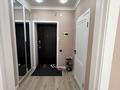 1-комнатная квартира · 42.2 м² · 7/9 этаж, Васильковский микрорайон за 22 млн ₸ в Кокшетау — фото 9