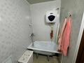 Жеке үй · 4 бөлме · 120 м² · 8 жүзд., 3 Строительный 116, бағасы: 27 млн ₸ в Аксае — фото 19