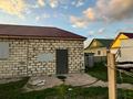Жеке үй · 4 бөлме · 120 м² · 8 жүзд., 3 Строительный 116, бағасы: 27 млн ₸ в Аксае — фото 2