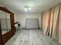 Жеке үй · 4 бөлме · 120 м² · 8 жүзд., 3 Строительный 116, бағасы: 27 млн ₸ в Аксае — фото 24