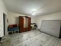 Жеке үй · 4 бөлме · 120 м² · 8 жүзд., 3 Строительный 116, бағасы: 27 млн ₸ в Аксае — фото 25