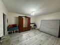 Жеке үй · 4 бөлме · 120 м² · 8 жүзд., 3 Строительный 116, бағасы: 27 млн ₸ в Аксае — фото 27