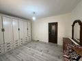 Жеке үй · 4 бөлме · 120 м² · 8 жүзд., 3 Строительный 116, бағасы: 27 млн ₸ в Аксае — фото 29