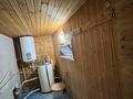 Жеке үй · 4 бөлме · 120 м² · 8 жүзд., 3 Строительный 116, бағасы: 27 млн ₸ в Аксае — фото 3