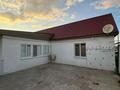 Жеке үй · 4 бөлме · 120 м² · 8 жүзд., 3 Строительный 116, бағасы: 27 млн ₸ в Аксае — фото 9