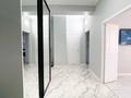 1-бөлмелі пәтер · 60 м² · 8/8 қабат, мкр Нурсая, Абулхаир Хана 41, бағасы: 18 000 〒 в Атырау — фото 7