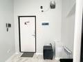 1-бөлмелі пәтер · 60 м² · 8/8 қабат, мкр Нурсая, Абулхаир Хана 41, бағасы: 18 000 〒 в Атырау — фото 8