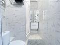 1-бөлмелі пәтер · 60 м² · 8/8 қабат, мкр Нурсая, Абулхаир Хана 41, бағасы: 18 000 〒 в Атырау — фото 9