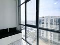1-бөлмелі пәтер · 60 м² · 8/8 қабат, мкр Нурсая, Абулхаир Хана 41, бағасы: 18 000 〒 в Атырау — фото 10
