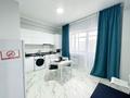 1-бөлмелі пәтер · 60 м² · 8/8 қабат, мкр Нурсая, Абулхаир Хана 41, бағасы: 18 000 〒 в Атырау — фото 11