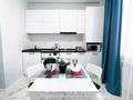 1-бөлмелі пәтер · 60 м² · 8/8 қабат, мкр Нурсая, Абулхаир Хана 41, бағасы: 18 000 〒 в Атырау — фото 12