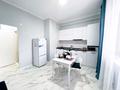 1-бөлмелі пәтер · 60 м² · 8/8 қабат, мкр Нурсая, Абулхаир Хана 41, бағасы: 18 000 〒 в Атырау — фото 14