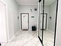 1-бөлмелі пәтер · 60 м² · 8/8 қабат, мкр Нурсая, Абулхаир Хана 41, бағасы: 18 000 〒 в Атырау — фото 19
