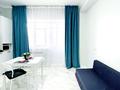 1-бөлмелі пәтер · 60 м² · 8/8 қабат, мкр Нурсая, Абулхаир Хана 41, бағасы: 18 000 〒 в Атырау — фото 17