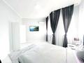 1-бөлмелі пәтер · 60 м² · 8/8 қабат, мкр Нурсая, Абулхаир Хана 41, бағасы: 18 000 〒 в Атырау — фото 20