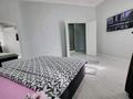 1-бөлмелі пәтер · 60 м² · 8/8 қабат, мкр Нурсая, Абулхаир Хана 41, бағасы: 18 000 〒 в Атырау