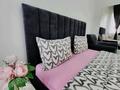 1-бөлмелі пәтер · 60 м² · 8/8 қабат, мкр Нурсая, Абулхаир Хана 41, бағасы: 18 000 〒 в Атырау — фото 23