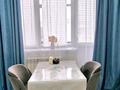 1-бөлмелі пәтер · 60 м² · 8/8 қабат, мкр Нурсая, Абулхаир Хана 41, бағасы: 18 000 〒 в Атырау — фото 16