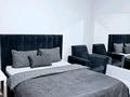 1-бөлмелі пәтер · 60 м² · 8/8 қабат, мкр Нурсая, Абулхаир Хана 41, бағасы: 18 000 〒 в Атырау — фото 3