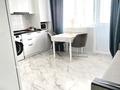 1-бөлмелі пәтер · 60 м² · 8/8 қабат, мкр Нурсая, Абулхаир Хана 41, бағасы: 18 000 〒 в Атырау — фото 26