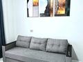 1-бөлмелі пәтер · 60 м² · 8/8 қабат, мкр Нурсая, Абулхаир Хана 41, бағасы: 18 000 〒 в Атырау — фото 28