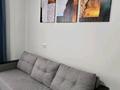 1-бөлмелі пәтер · 60 м² · 8/8 қабат, мкр Нурсая, Абулхаир Хана 41, бағасы: 18 000 〒 в Атырау — фото 29