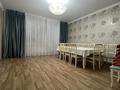 2-комнатная квартира · 100 м² · 2/8 этаж, мкр. Алтын орда, Санкибай батыра за 37.8 млн ₸ в Актобе