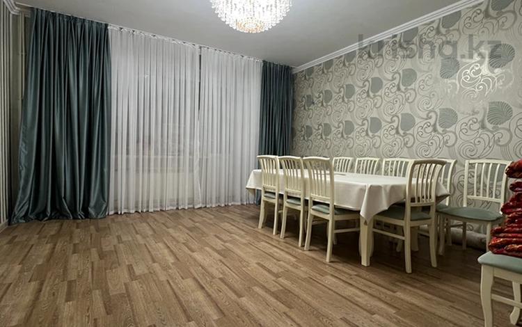 2-комнатная квартира · 100 м² · 2/8 этаж, мкр. Алтын орда, Санкибай батыра за 37.8 млн ₸ в Актобе — фото 2