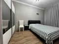 2-комнатная квартира · 100 м² · 2/8 этаж, мкр. Алтын орда, Санкибай батыра за 37.8 млн ₸ в Актобе — фото 10
