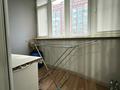 2-комнатная квартира · 100 м² · 2/8 этаж, мкр. Алтын орда, Санкибай батыра за 37.8 млн ₸ в Актобе — фото 13