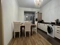 2-комнатная квартира · 100 м² · 2/8 этаж, мкр. Алтын орда, Санкибай батыра за 37.8 млн ₸ в Актобе — фото 14