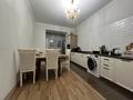 2-комнатная квартира · 100 м² · 2/8 этаж, мкр. Алтын орда, Санкибай батыра за 37.8 млн ₸ в Актобе — фото 15