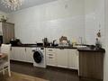 2-комнатная квартира · 100 м² · 2/8 этаж, мкр. Алтын орда, Санкибай батыра за 37.8 млн ₸ в Актобе — фото 16