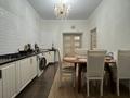 2-комнатная квартира · 100 м² · 2/8 этаж, мкр. Алтын орда, Санкибай батыра за 37.8 млн ₸ в Актобе — фото 19