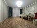 2-комнатная квартира · 100 м² · 2/8 этаж, мкр. Алтын орда, Санкибай батыра за 37.8 млн ₸ в Актобе — фото 2