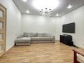2-комнатная квартира · 100 м² · 2/8 этаж, мкр. Алтын орда, Санкибай батыра за 37.8 млн ₸ в Актобе — фото 20