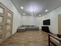 2-комнатная квартира · 100 м² · 2/8 этаж, мкр. Алтын орда, Санкибай батыра за 37.8 млн ₸ в Актобе — фото 21