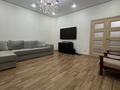 2-комнатная квартира · 100 м² · 2/8 этаж, мкр. Алтын орда, Санкибай батыра за 37.8 млн ₸ в Актобе — фото 22