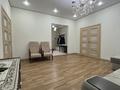 2-комнатная квартира · 100 м² · 2/8 этаж, мкр. Алтын орда, Санкибай батыра за 37.8 млн ₸ в Актобе — фото 23