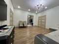 2-комнатная квартира · 100 м² · 2/8 этаж, мкр. Алтын орда, Санкибай батыра за 37.8 млн ₸ в Актобе — фото 24