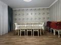 2-комнатная квартира · 100 м² · 2/8 этаж, мкр. Алтын орда, Санкибай батыра за 37.8 млн ₸ в Актобе — фото 3