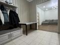 2-комнатная квартира · 100 м² · 2/8 этаж, мкр. Алтын орда, Санкибай батыра за 37.8 млн ₸ в Актобе — фото 30