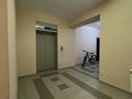 2-комнатная квартира · 100 м² · 2/8 этаж, мкр. Алтын орда, Санкибай батыра за 37.8 млн ₸ в Актобе — фото 32