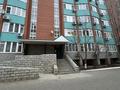 2-комнатная квартира · 100 м² · 2/8 этаж, мкр. Алтын орда, Санкибай батыра за 37.8 млн ₸ в Актобе — фото 33