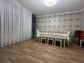 2-комнатная квартира · 100 м² · 2/8 этаж, мкр. Алтын орда, Санкибай батыра за 37.8 млн ₸ в Актобе — фото 4