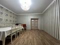 2-комнатная квартира · 100 м² · 2/8 этаж, мкр. Алтын орда, Санкибай батыра за 37.8 млн ₸ в Актобе — фото 5