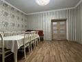 2-комнатная квартира · 100 м² · 2/8 этаж, мкр. Алтын орда, Санкибай батыра за 37.8 млн ₸ в Актобе — фото 6